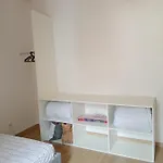 Jolie Maison De En Bord De Neste 8/9 Pers بيت للعطل *