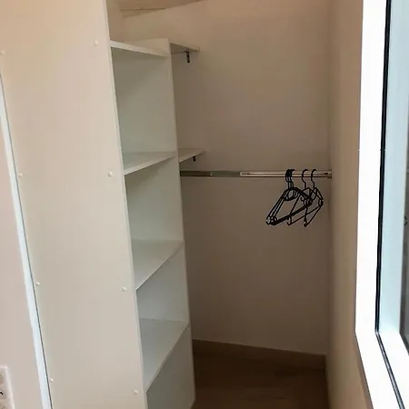 بيت للعطل Jolie Maison De En Bord De Neste 8/9 Pers